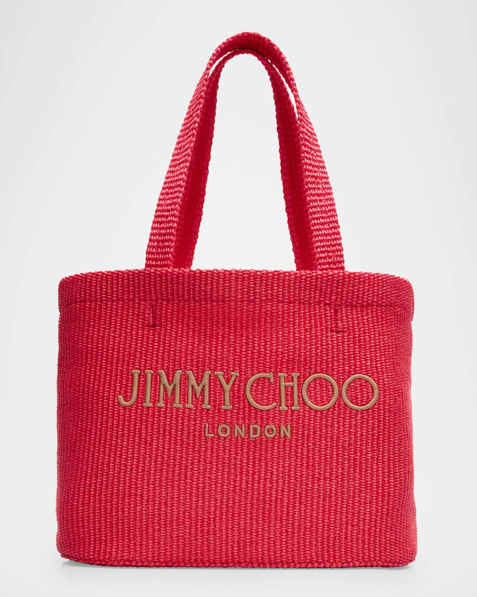 Beach London East-West Tote Bag
